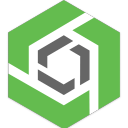 OnShape