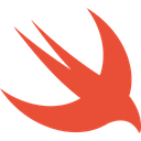 Swift Playgrounds